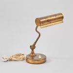 1012 3207 TABLE LAMP
